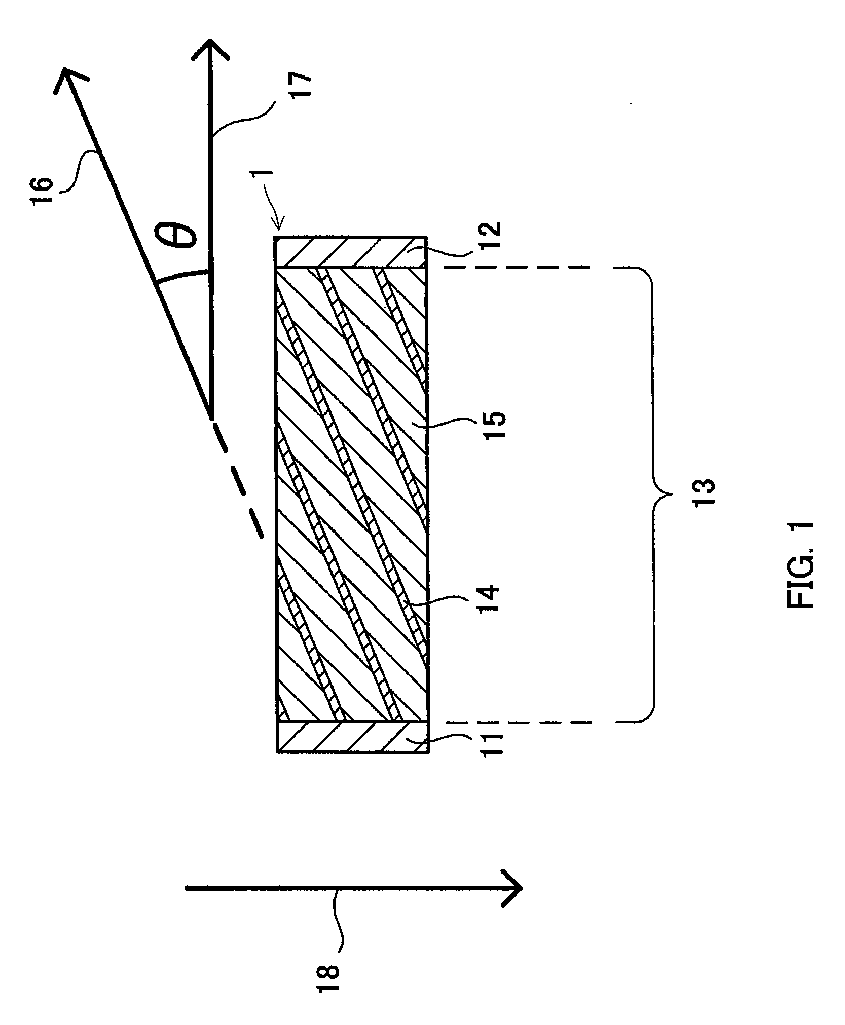 Electric power generation method using thermoelectric power generation element, thermoelectric power generation element and method of producing the same, and thermoelectric power generation device