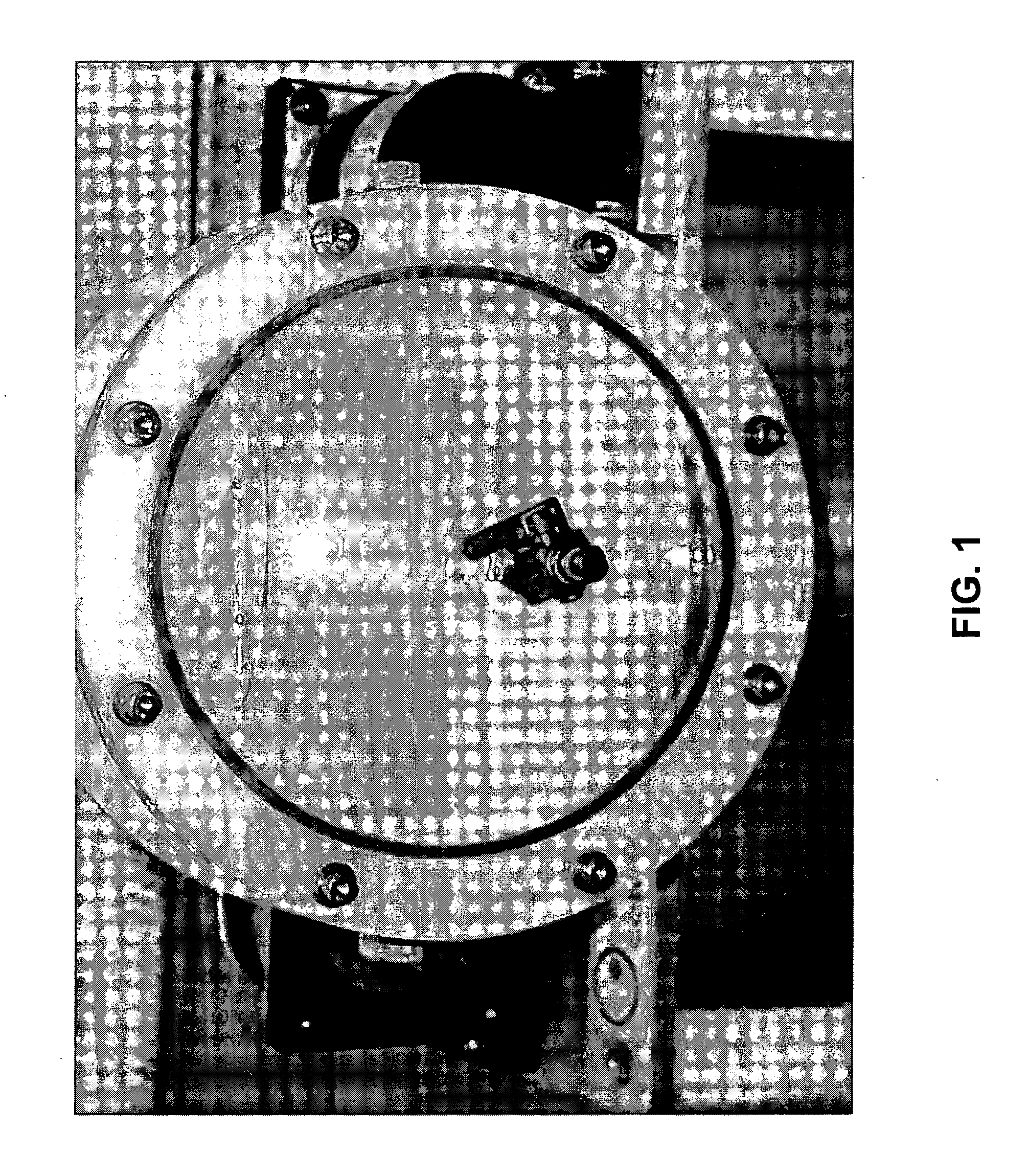 Microgravity bioreactor systems for production of bioactive compounds and biological macromolecules