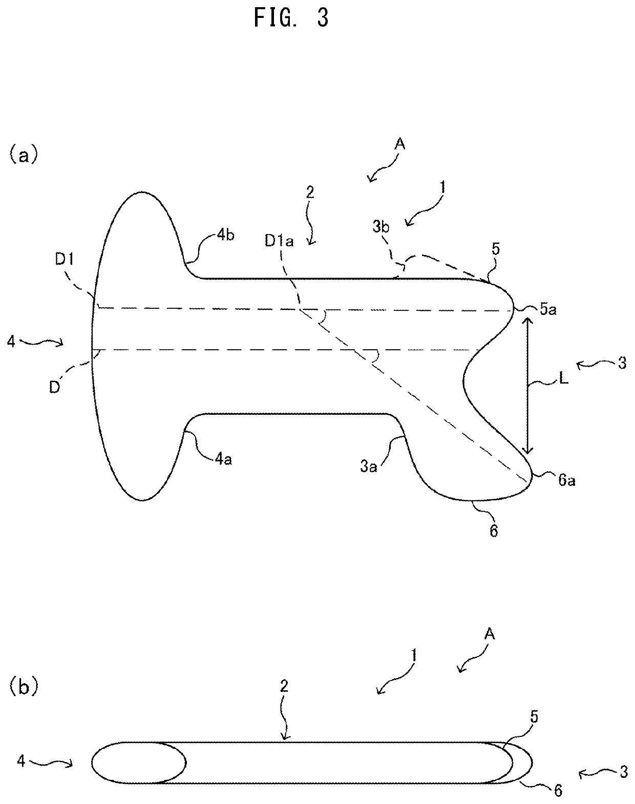 Subcutaneous tissue therapy treatment device