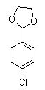 Preparation method of Olmesartan Medoxomil