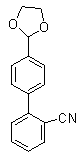 Preparation method of Olmesartan Medoxomil