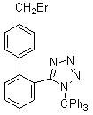 Preparation method of Olmesartan Medoxomil