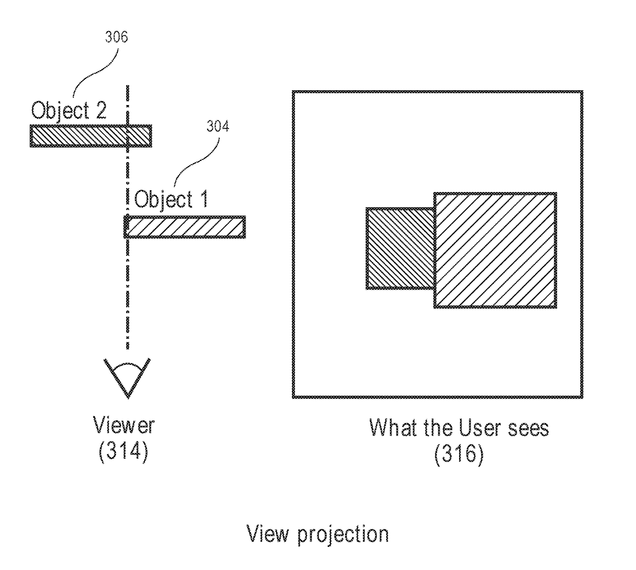 Continuous time warp and binocular time warp for virtual and augmented reality display systems and methods