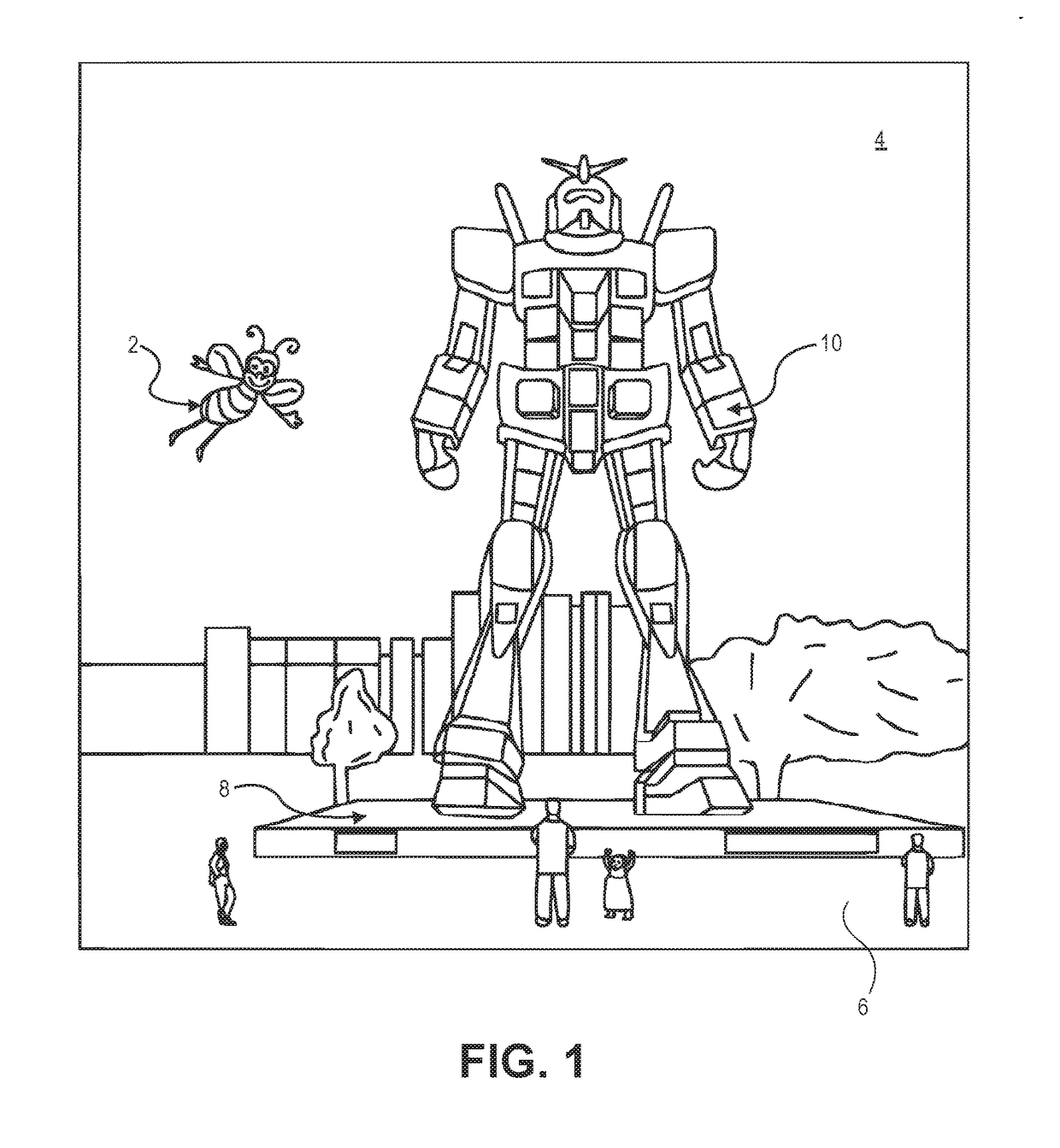 Continuous time warp and binocular time warp for virtual and augmented reality display systems and methods