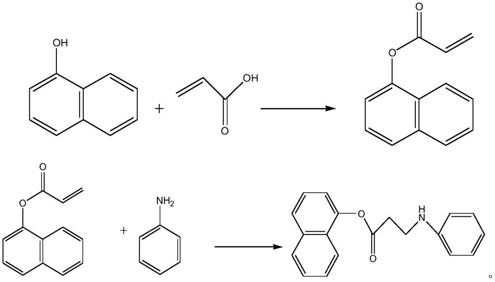 Clay anti-swelling agent for high temperature oil field acidizing