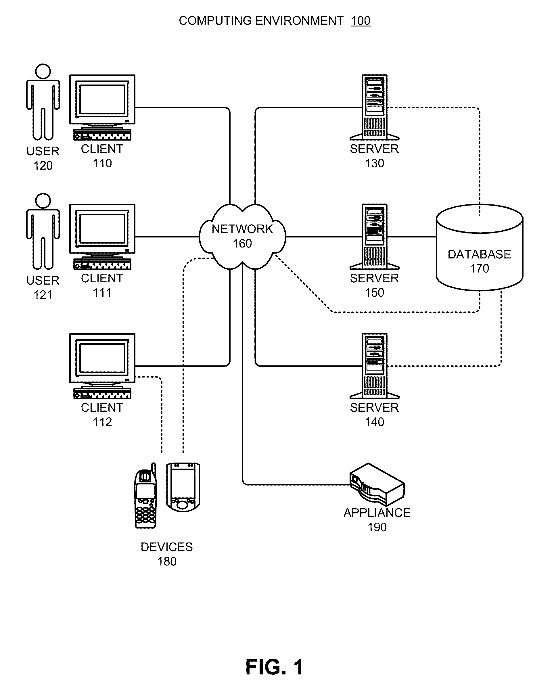 Displaying automatically recognized text in proximity to a source image to assist comparibility