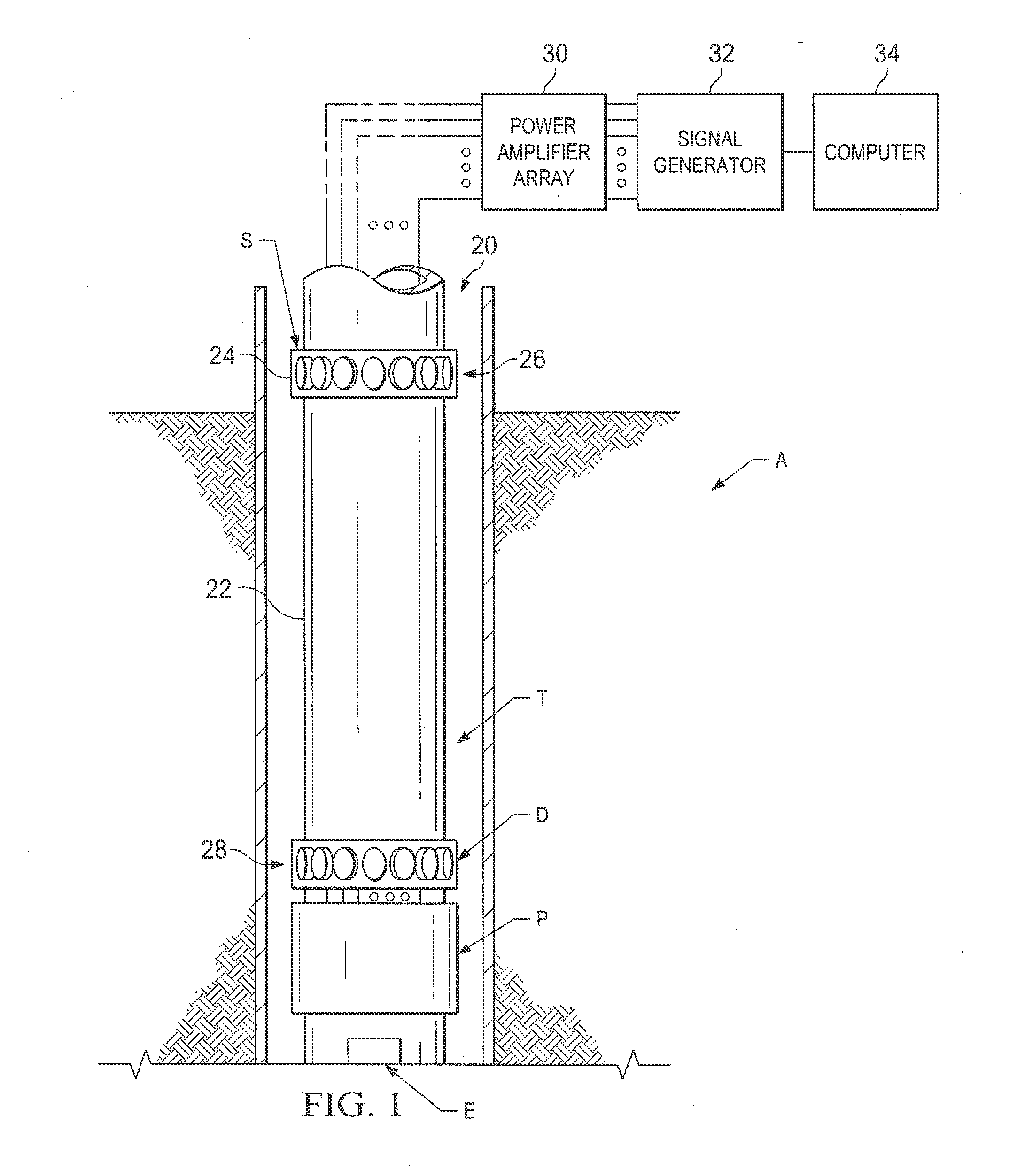 Wireless power transmission to downhole well equipment