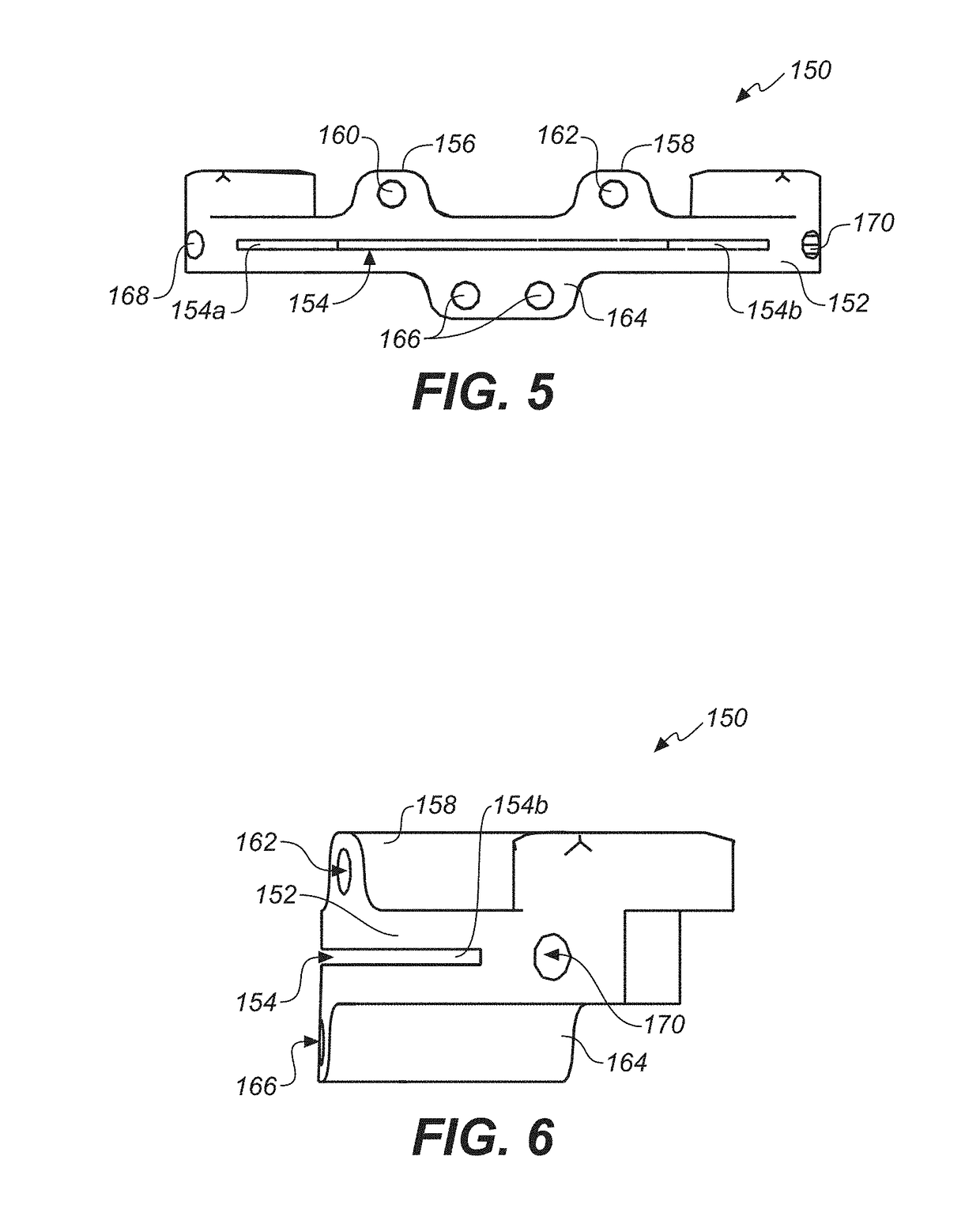 Bone cutting guide system for osteochondral transplantation