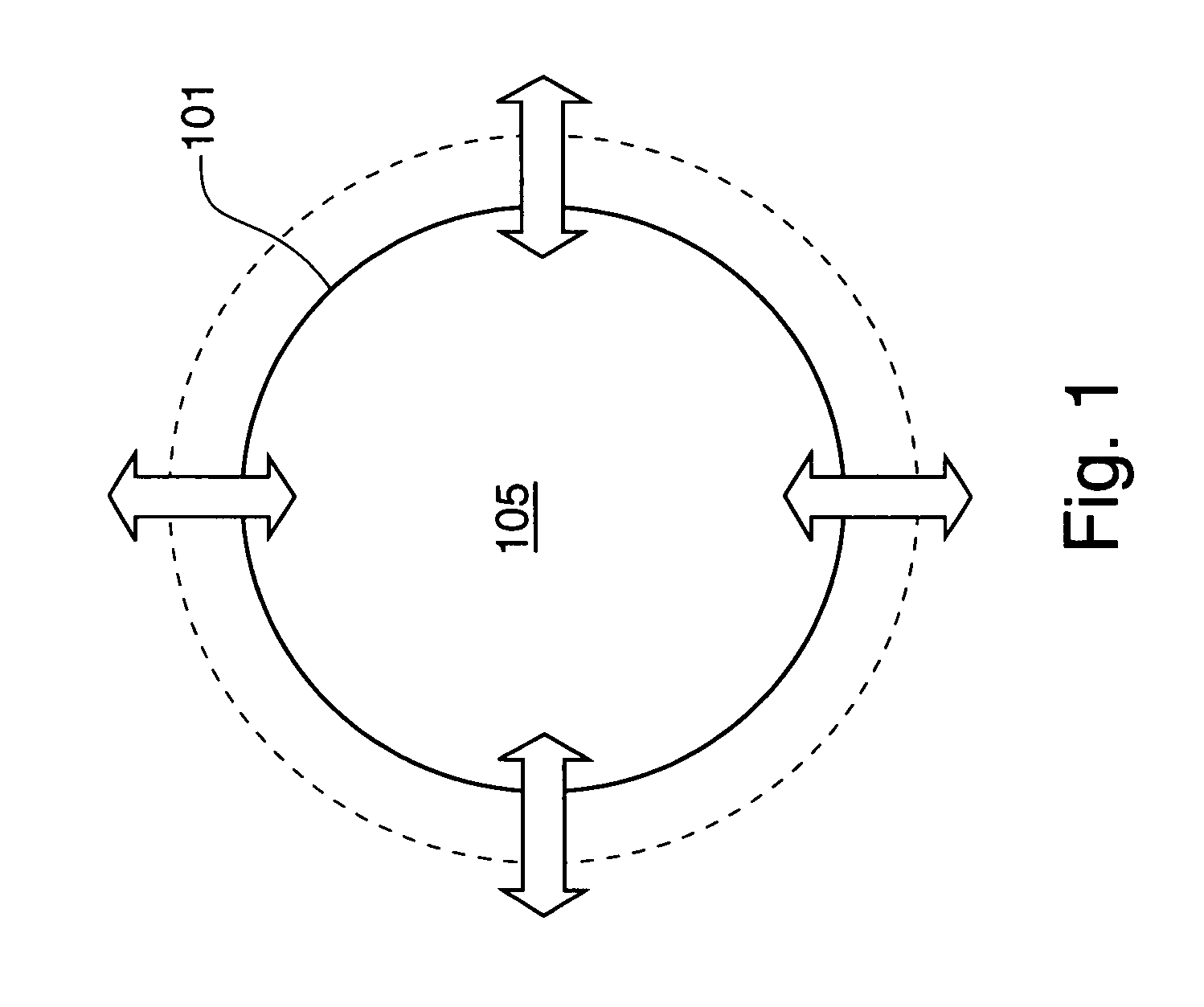 Lightweight acoustic damping treatment