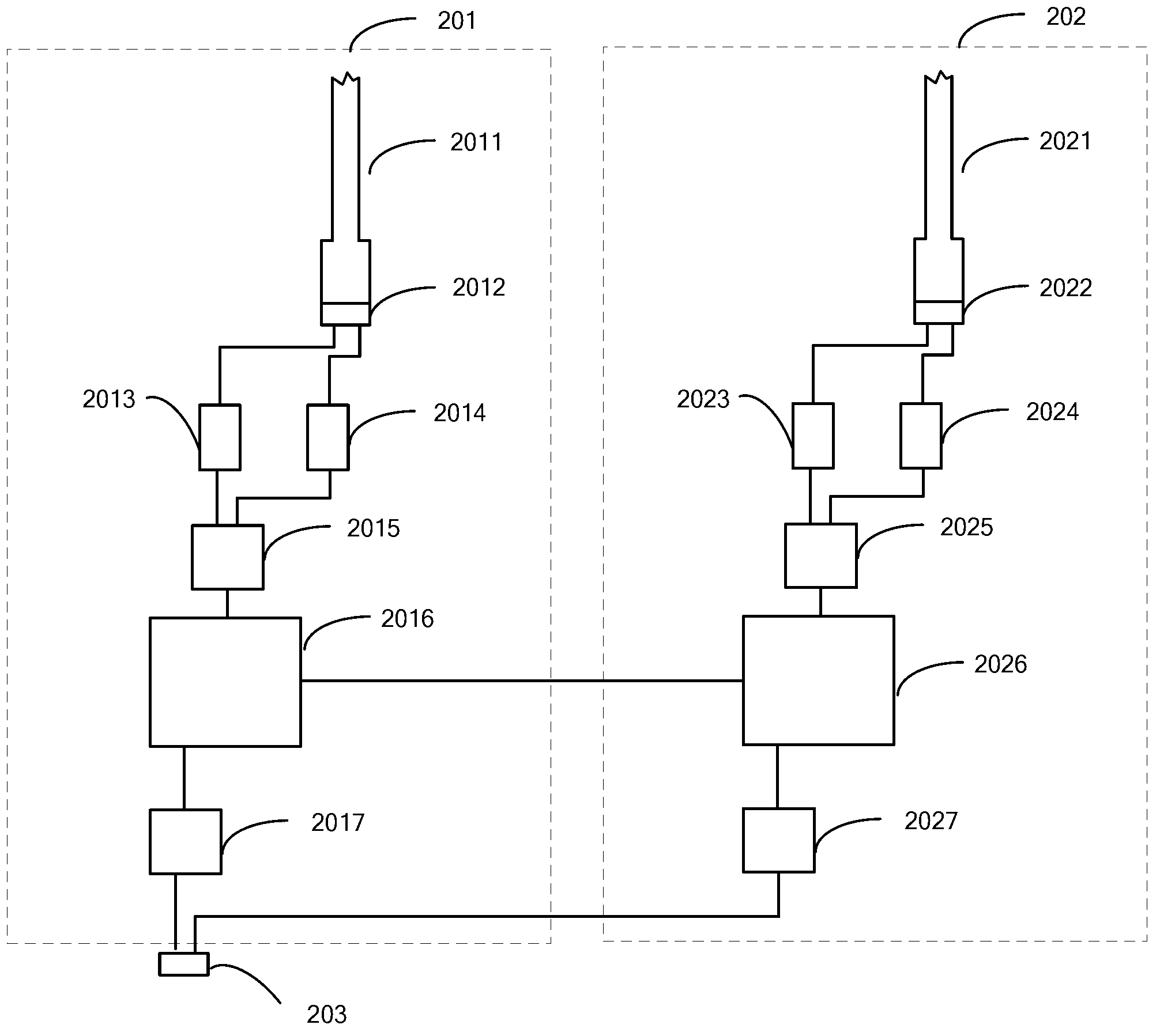 Communication terminal, communication device and communication system