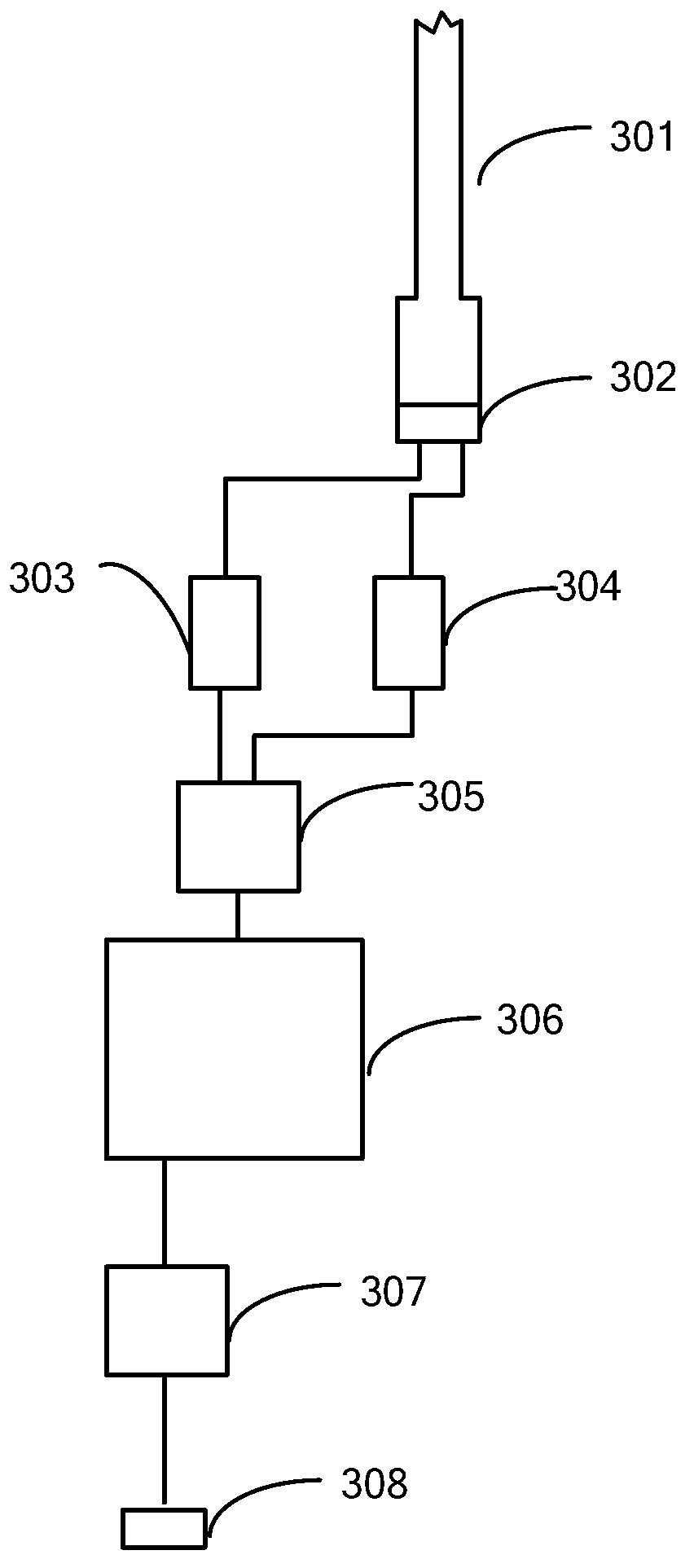 Communication terminal, communication device and communication system