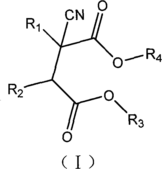 Catalyst component and catalyst for olefin polymerization