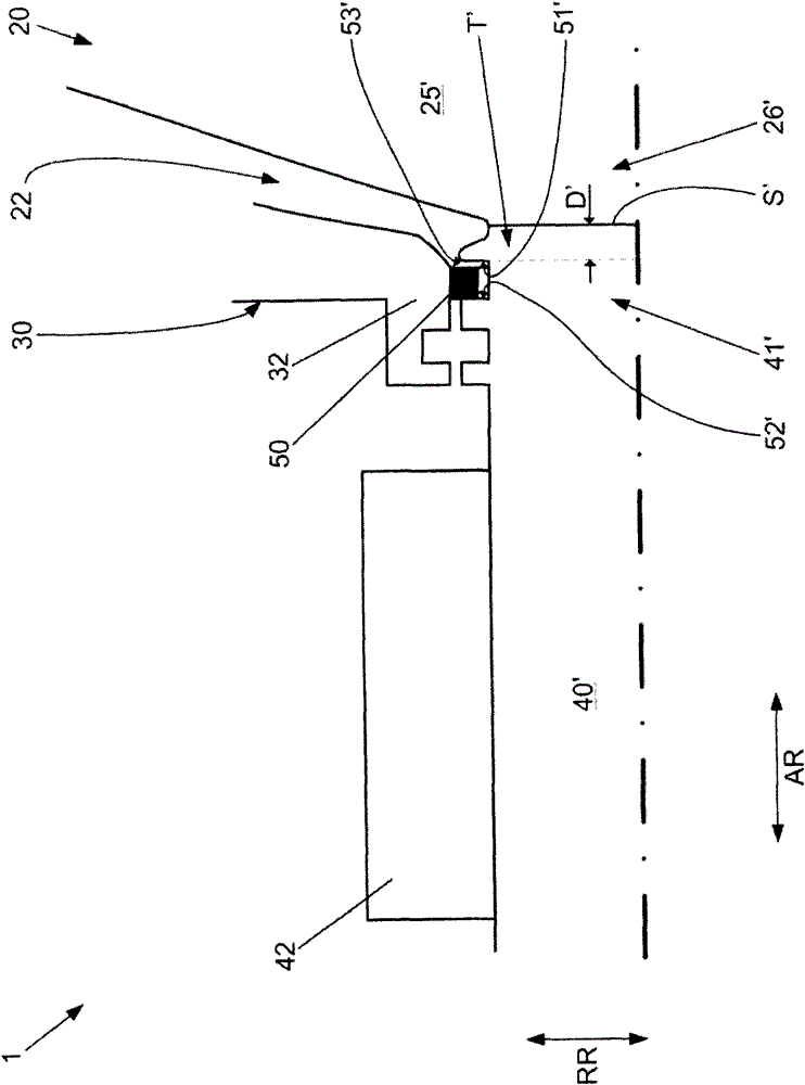 Turbine