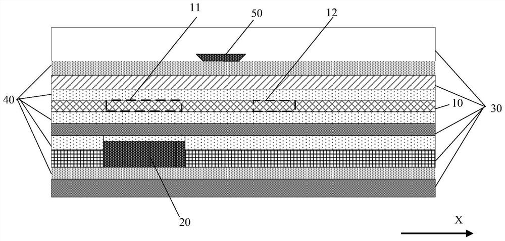 Display device