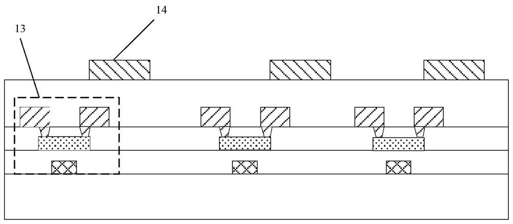 Display device