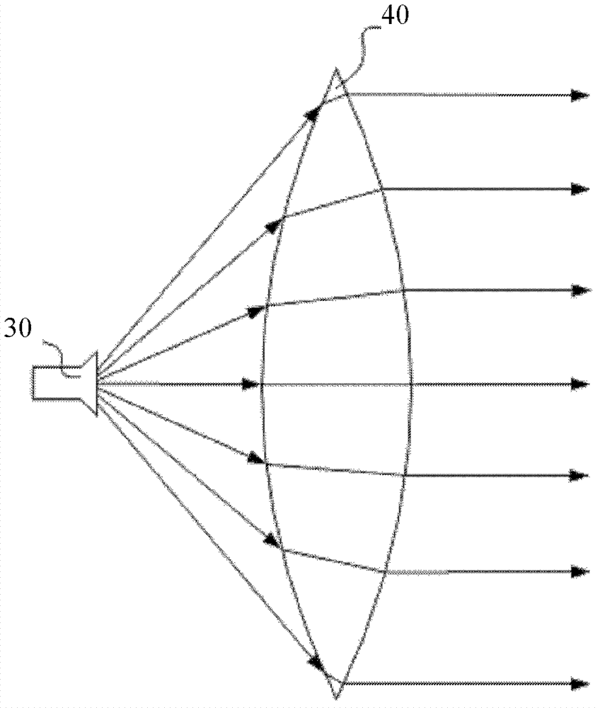 Metamaterial