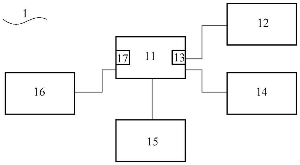 Tubular pile welding trolley control system and welding system