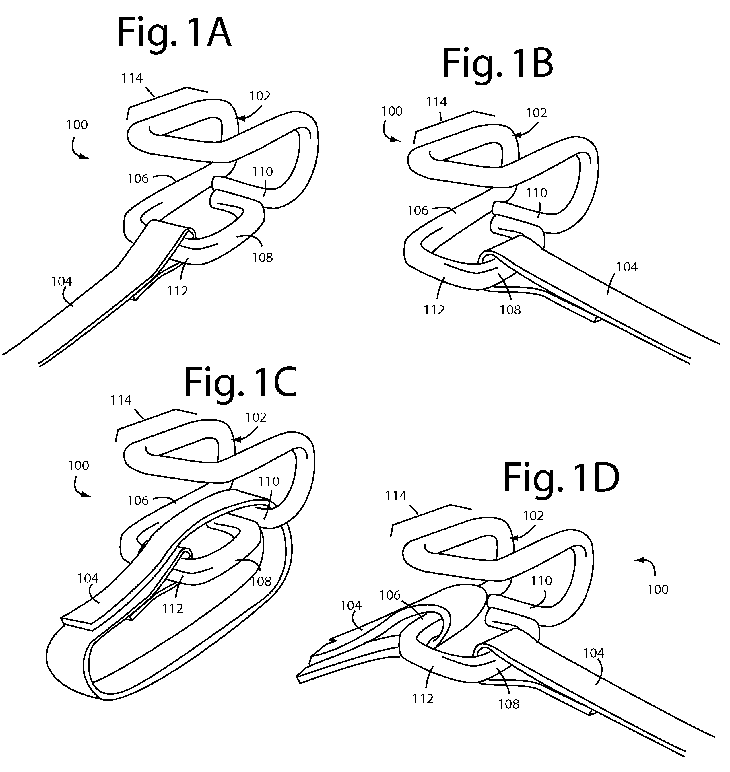 Two-Way Adaptable Tool Hook