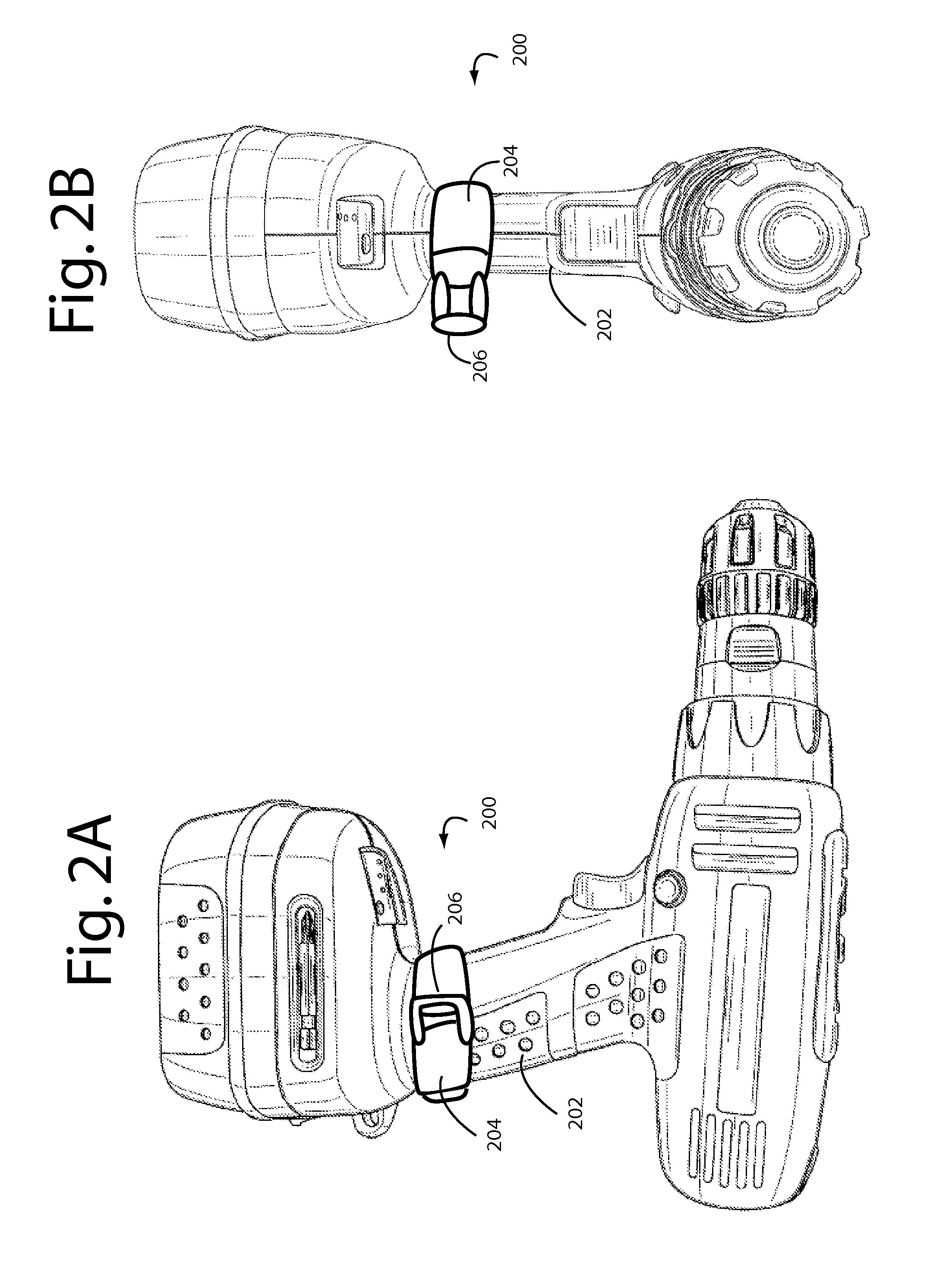 Two-Way Adaptable Tool Hook