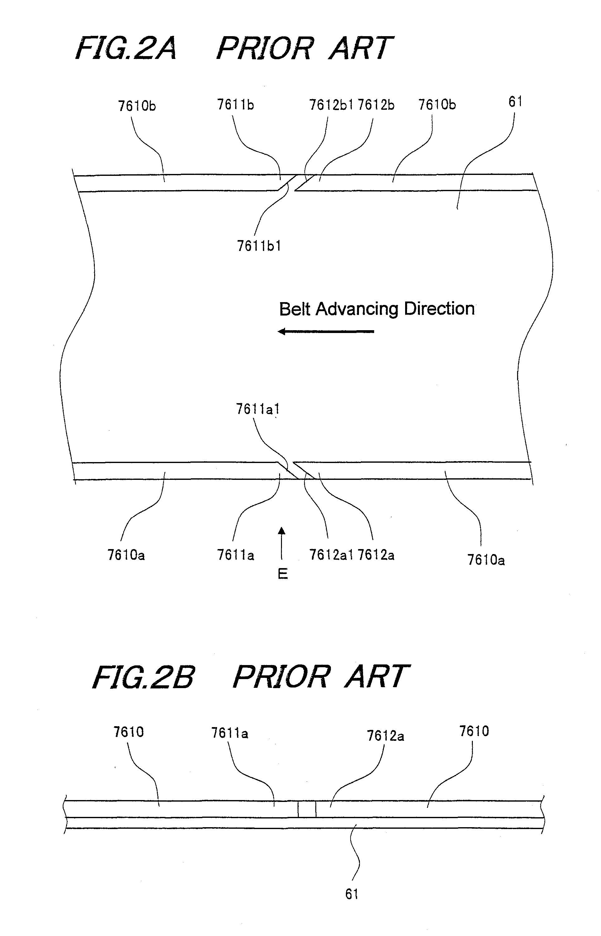 Transfer device and image forming apparatus using the same