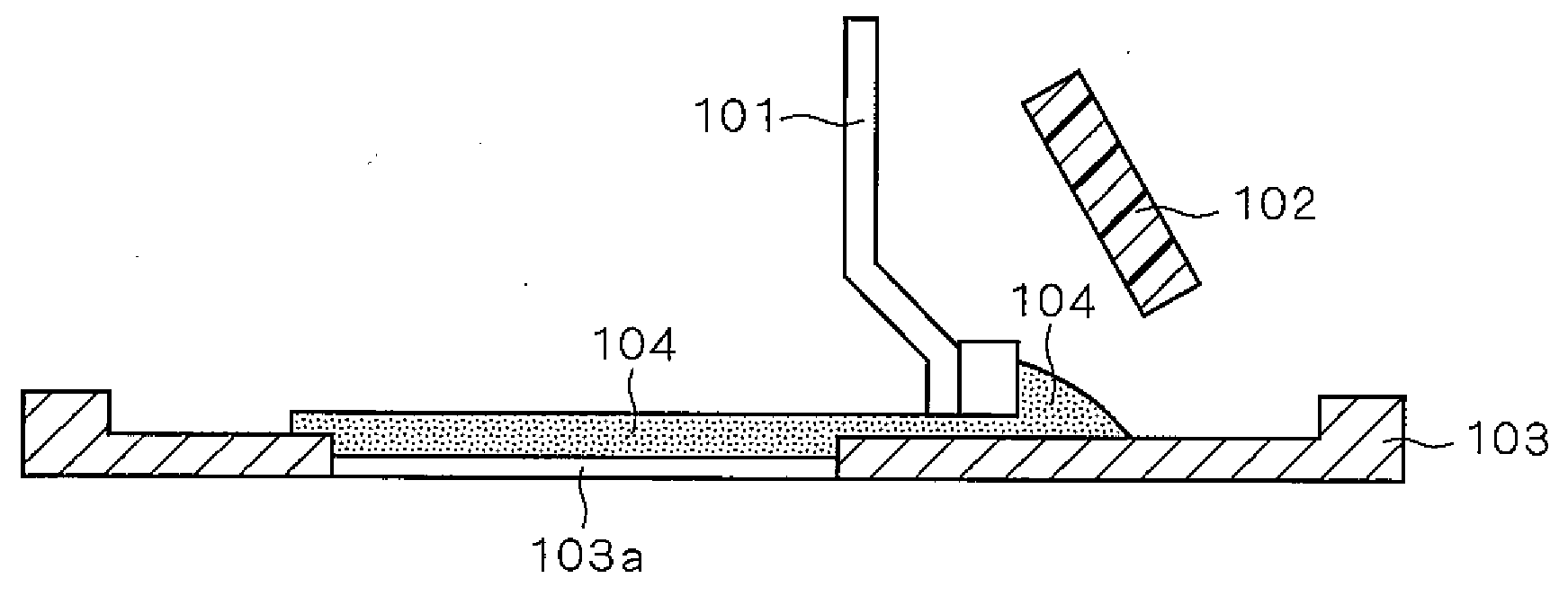 Conductive Paste, Solar Cell Manufactured Using Conductive Paste, Screen Printing Method and Solar Cell Formed Using Screen Printing Method