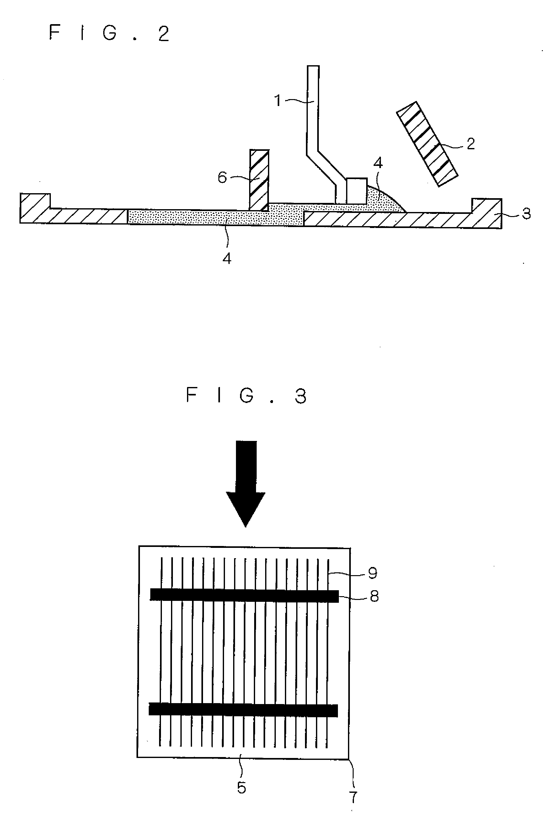 Conductive Paste, Solar Cell Manufactured Using Conductive Paste, Screen Printing Method and Solar Cell Formed Using Screen Printing Method