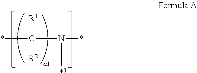 Magnetic tape and method of manufacturing the same