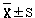 Traditional Chinese medicine composition for treating systemic lupus erythematosus and use thereof