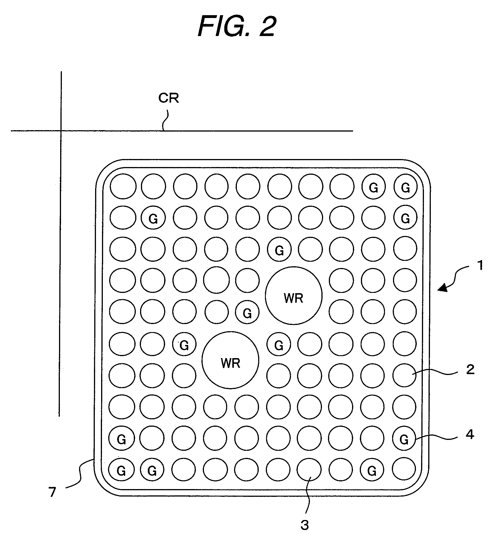 Fuel Assembly