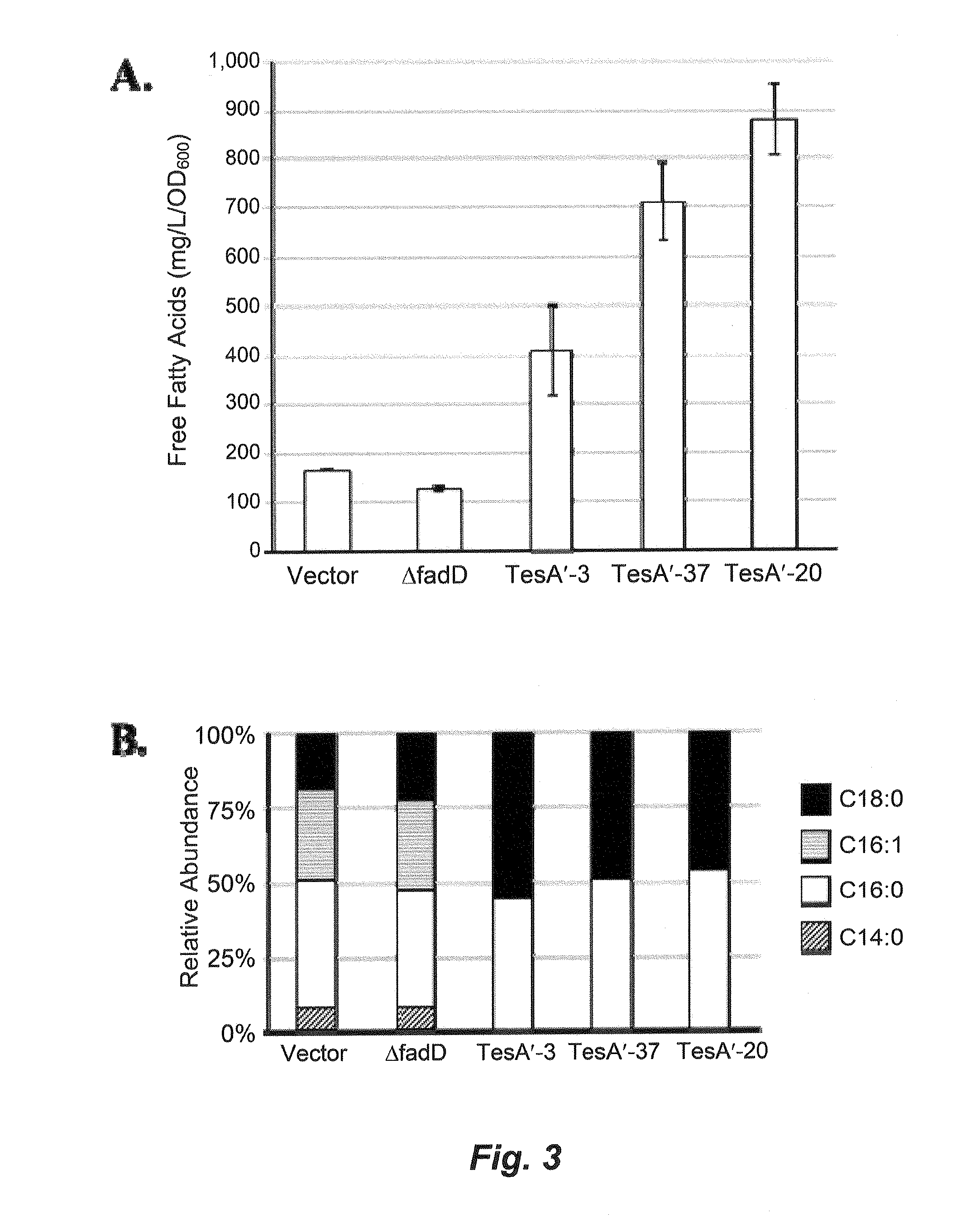 Biorefinery system, methods and compositions thereof