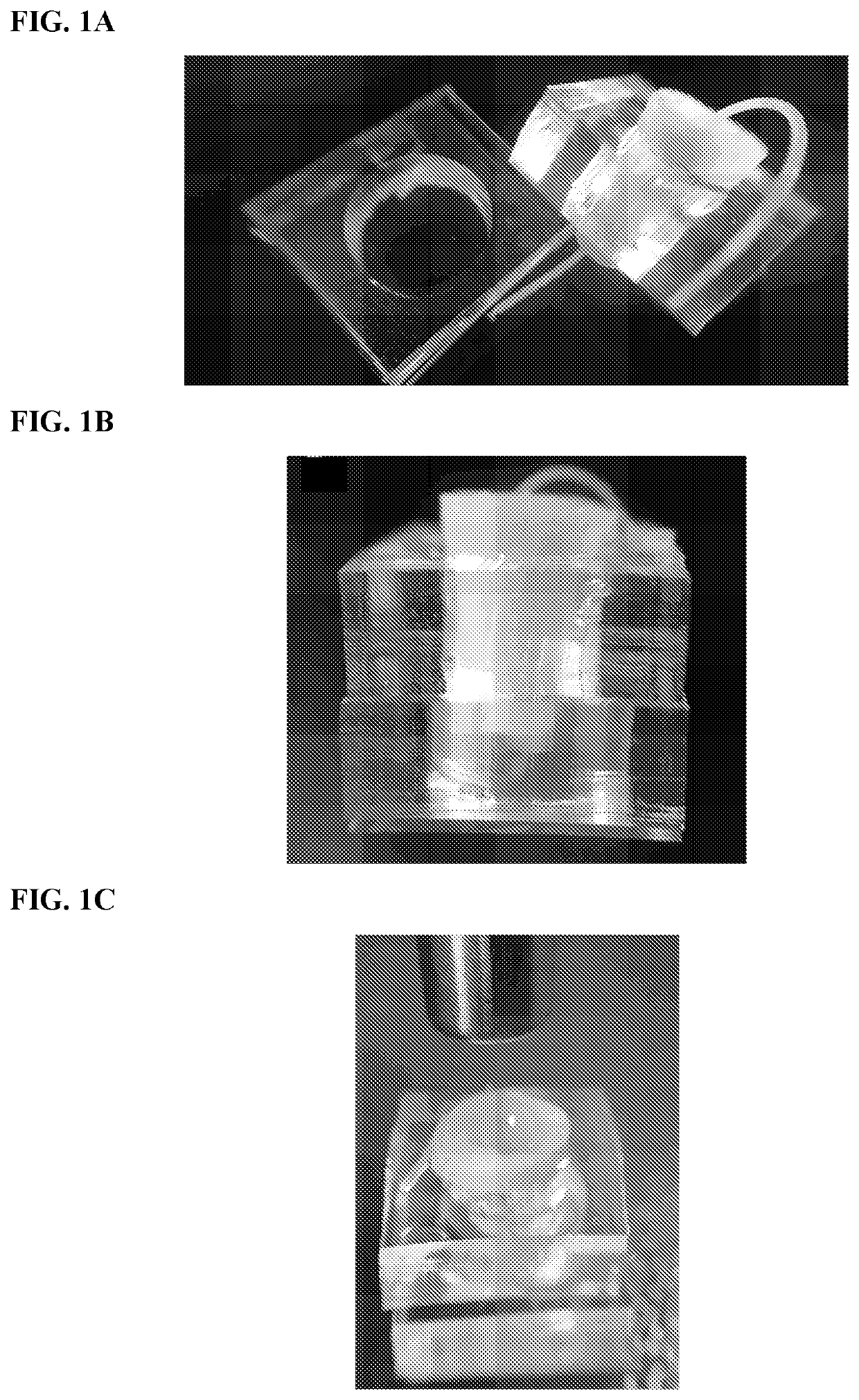 Dental pulp construct