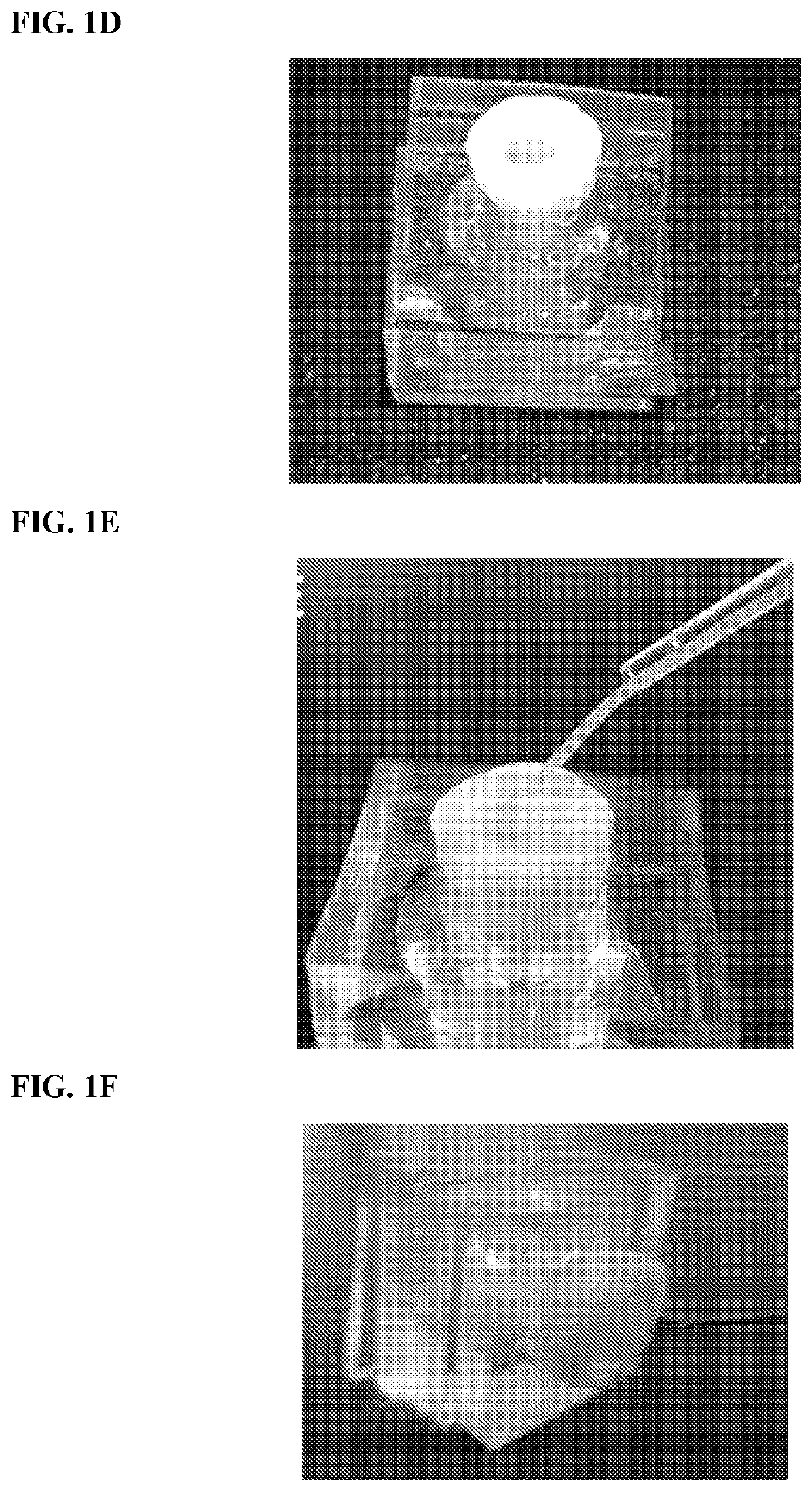 Dental pulp construct