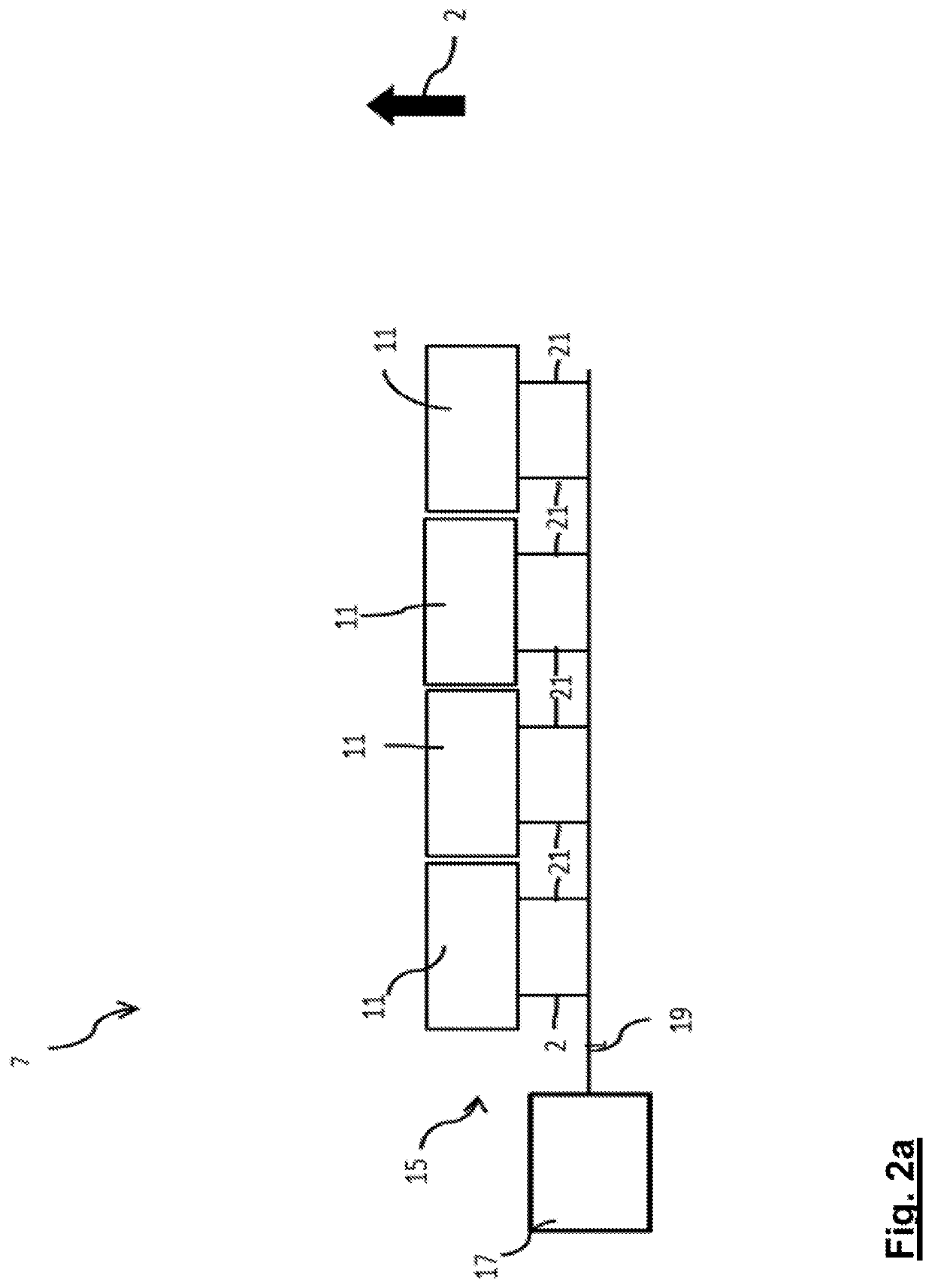 Flight Control Surface Assembly