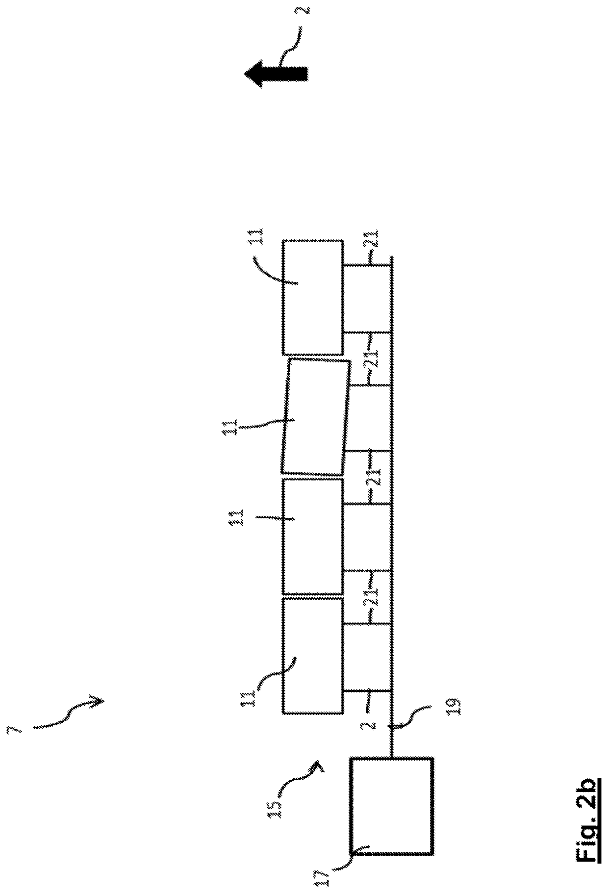 Flight Control Surface Assembly