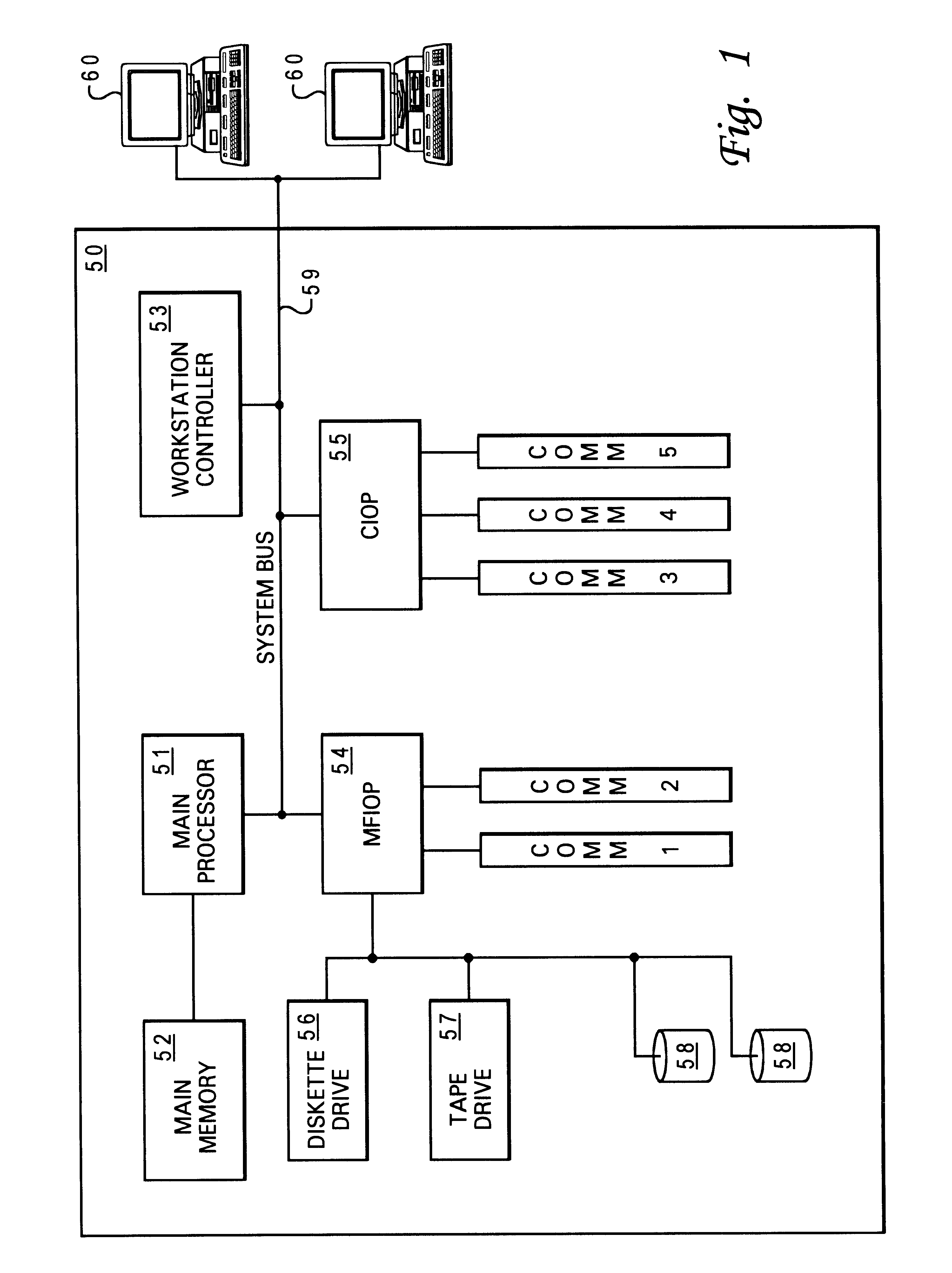 Method for providing a fill pattern for an integrated circuit design