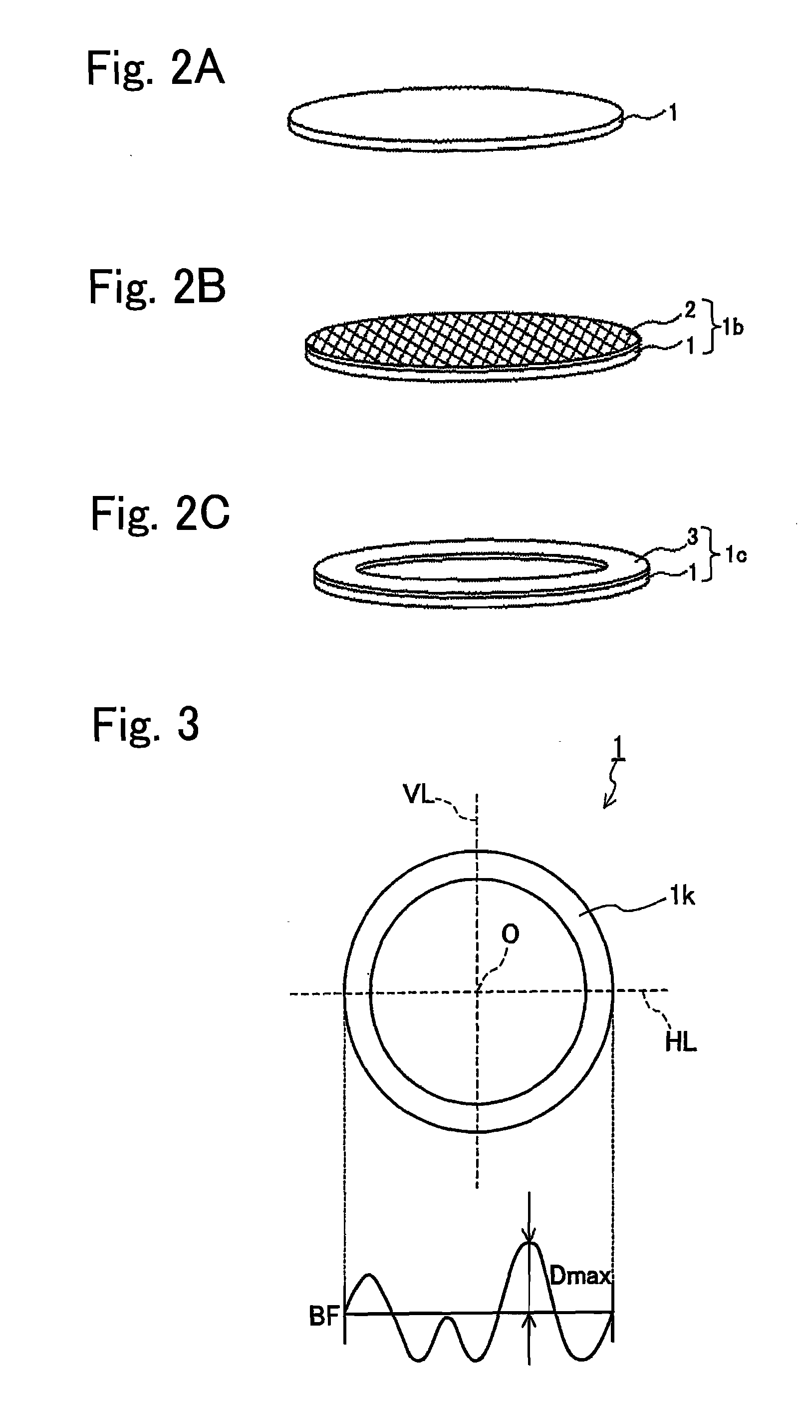 Sound-permeable member equipped with waterproof sound-permeable membrane, and method of manufacturing the same