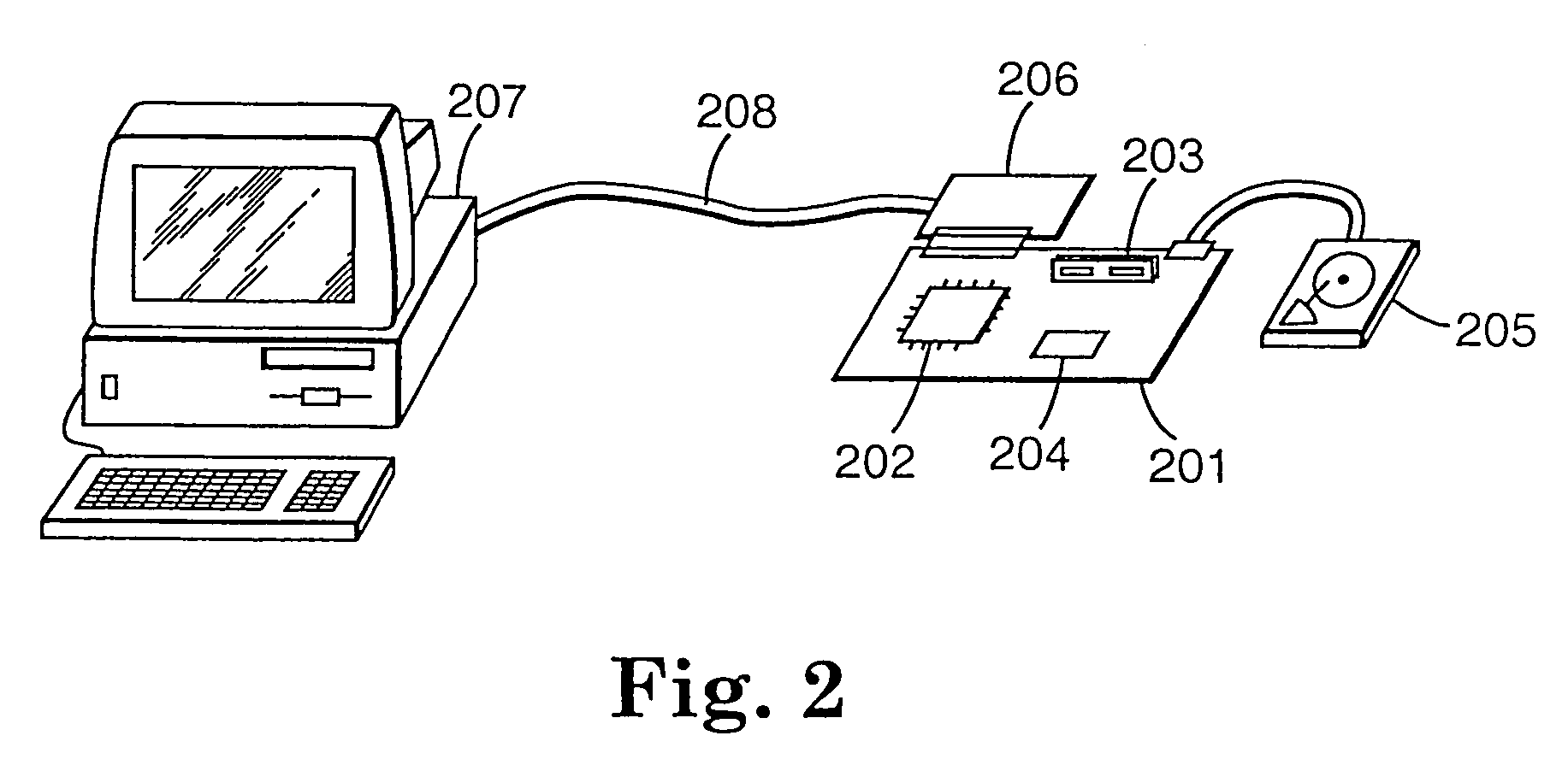 Encryption in a secure computerized gaming system