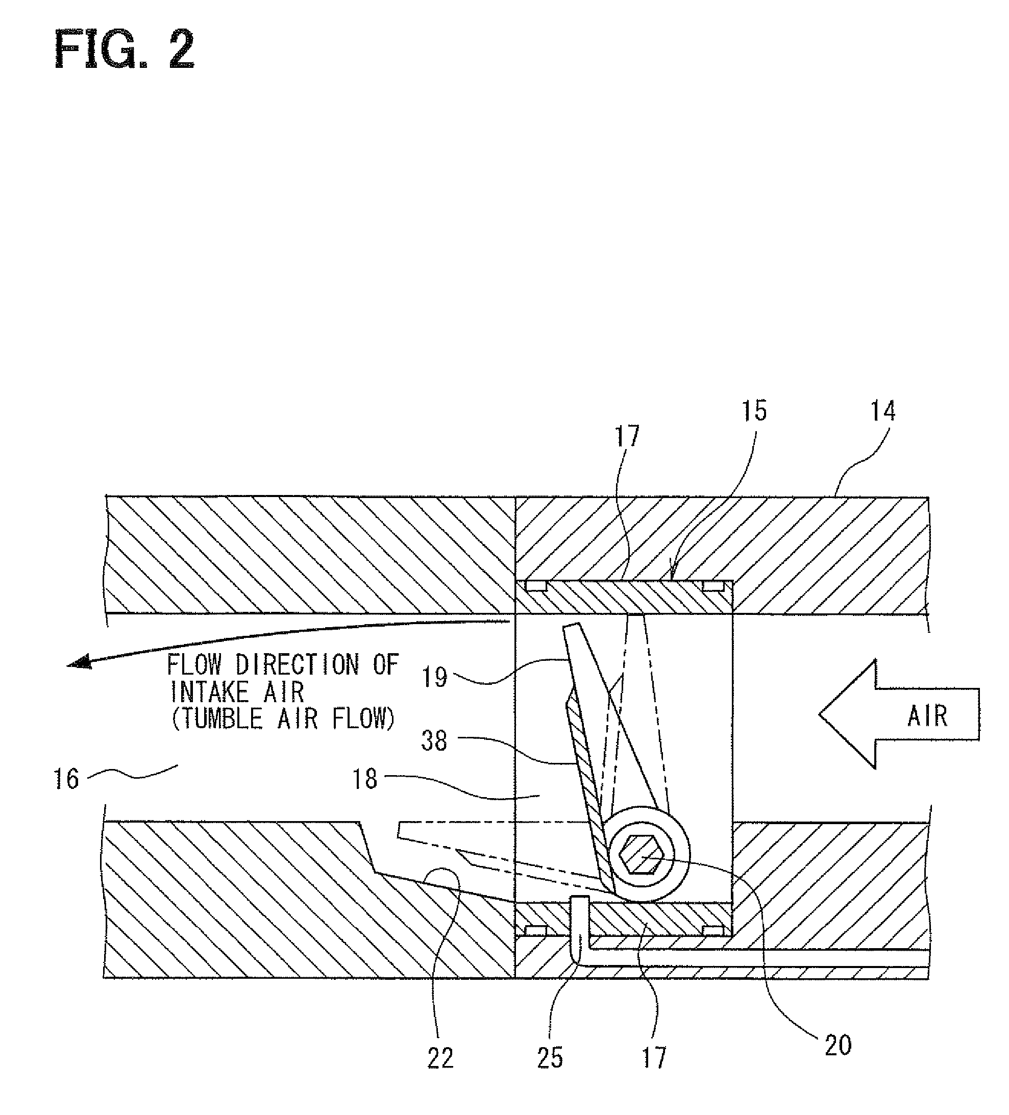 Negative pressure control apparatus for vehicle braking operation