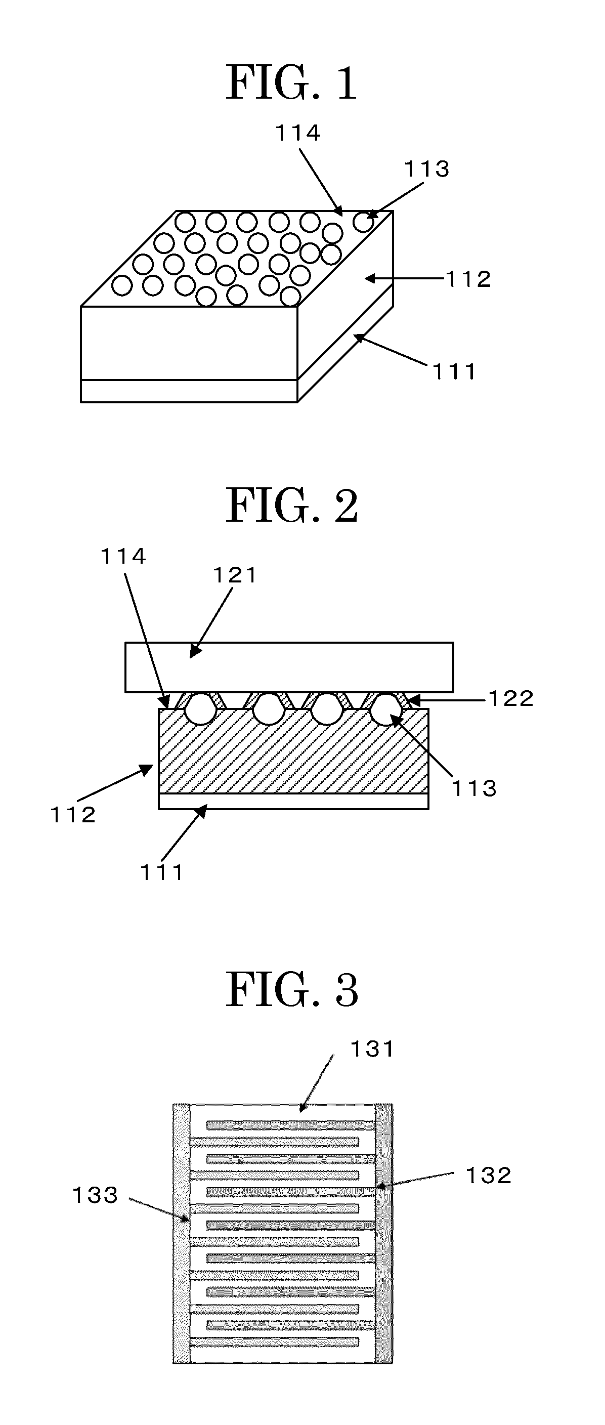 Belt driving roller including electroviscous force developing member, and belt driving device using same