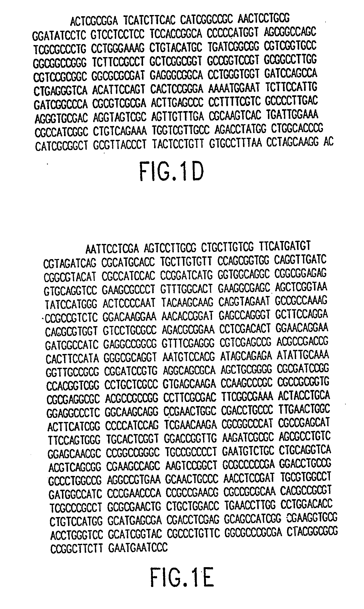 Tissue-specific and pathogens-specific toxic agents, ribozymes, dnazymes and antisense oligonucleotides, and methods of use thereof