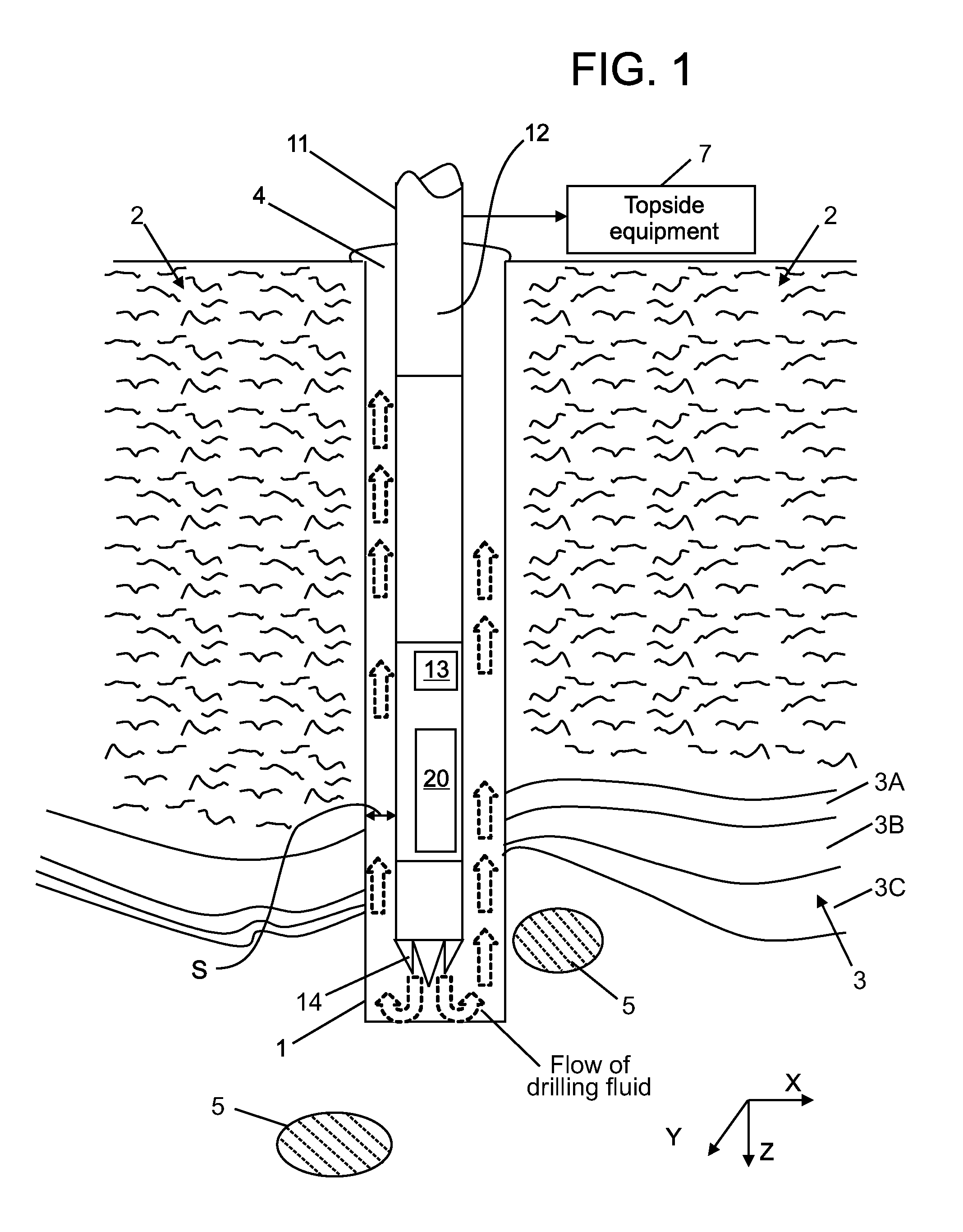 Materials for use as structural neutron moderators in well logging tools