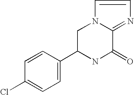 Remedy for glioblastoma