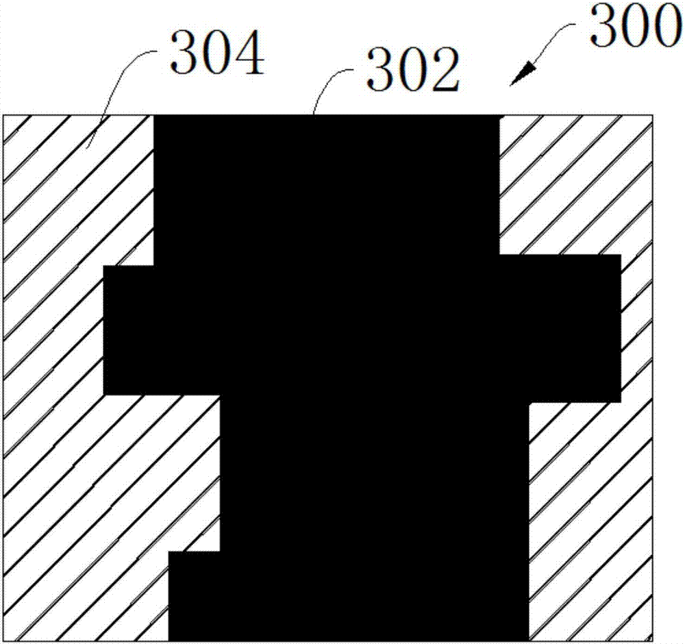 Decoration membrane, rear shell, terminal and terminal rear shell production method