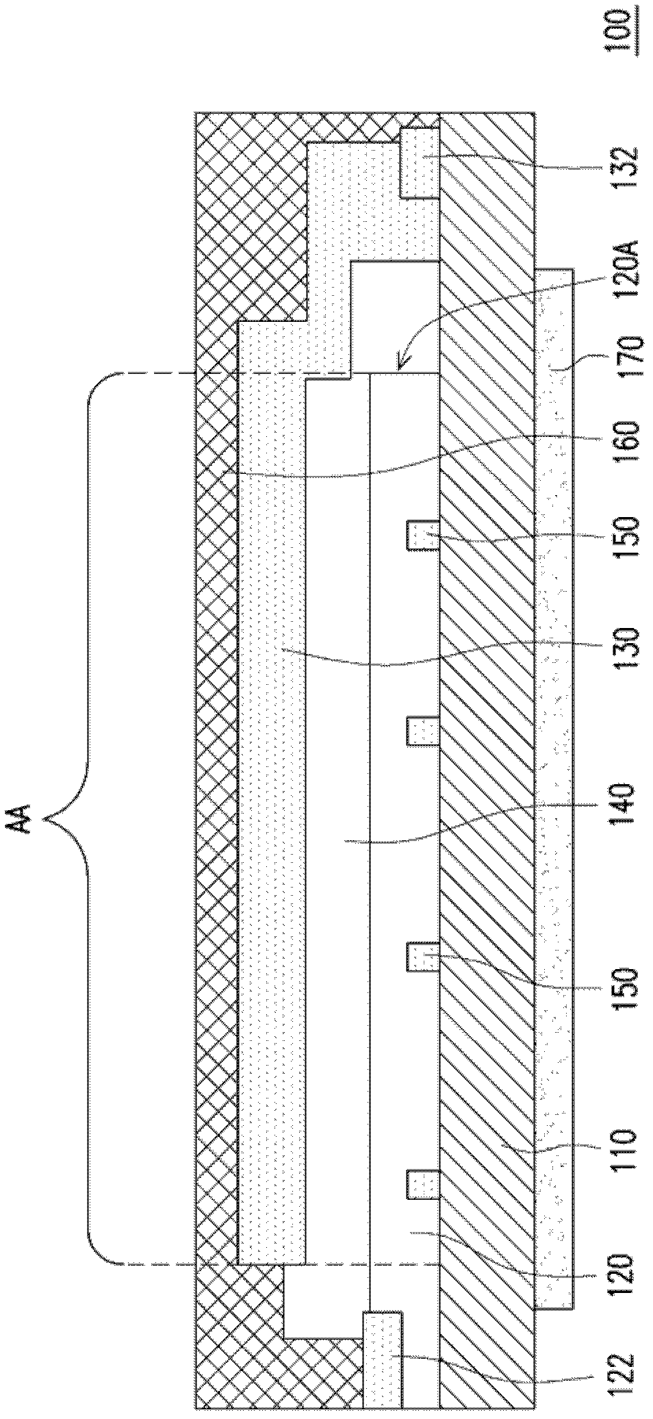 Light-emitting Device