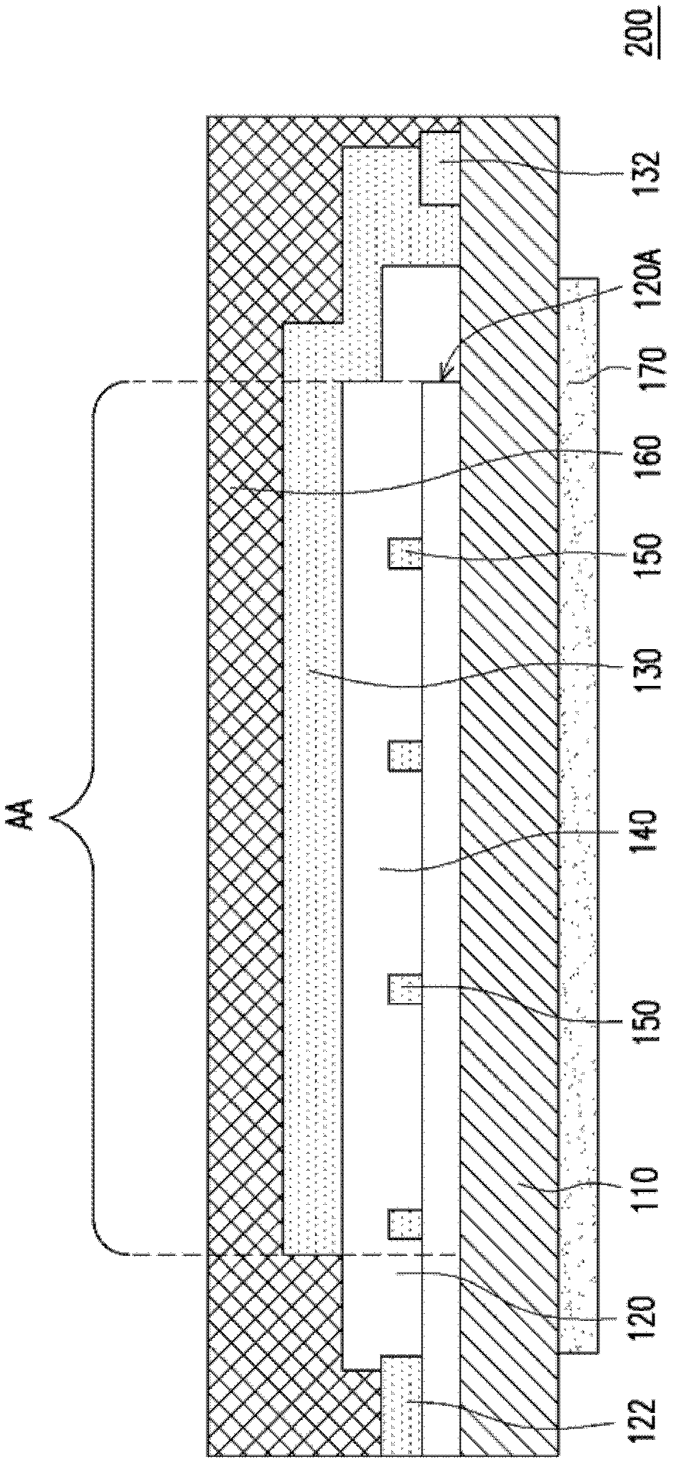 Light-emitting Device