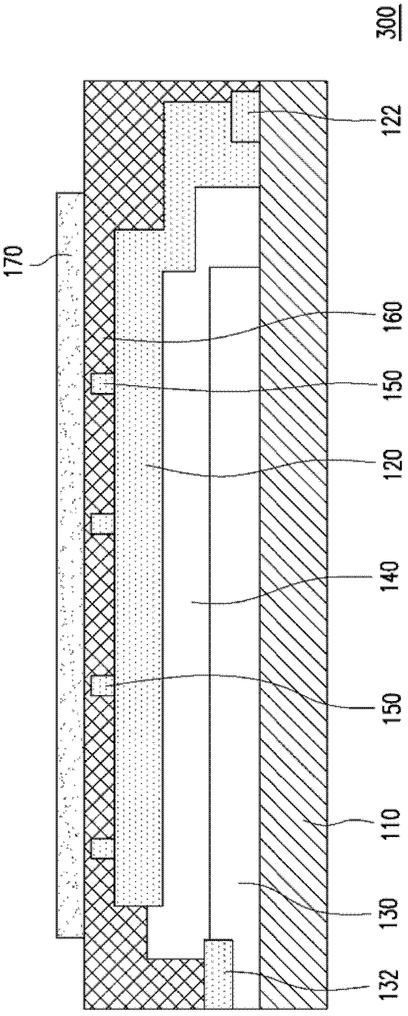 Light-emitting Device