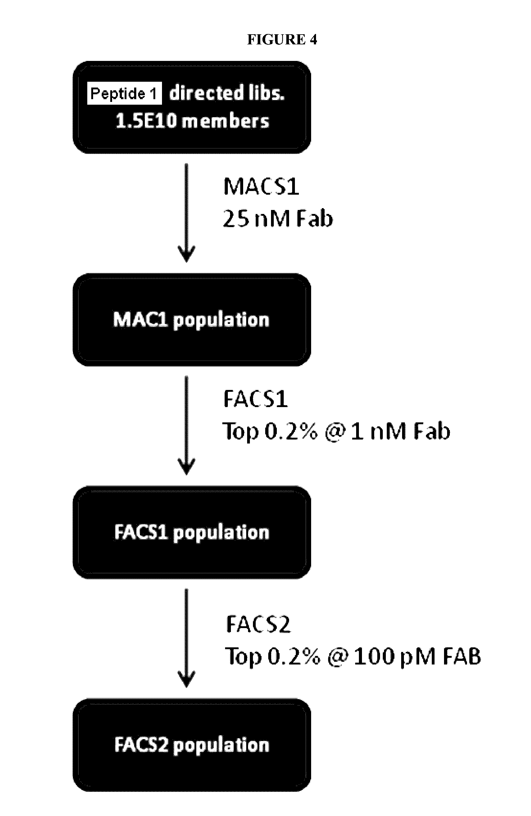 Activatable antibodies that bind interleukin-6 receptor and methods of use thereof