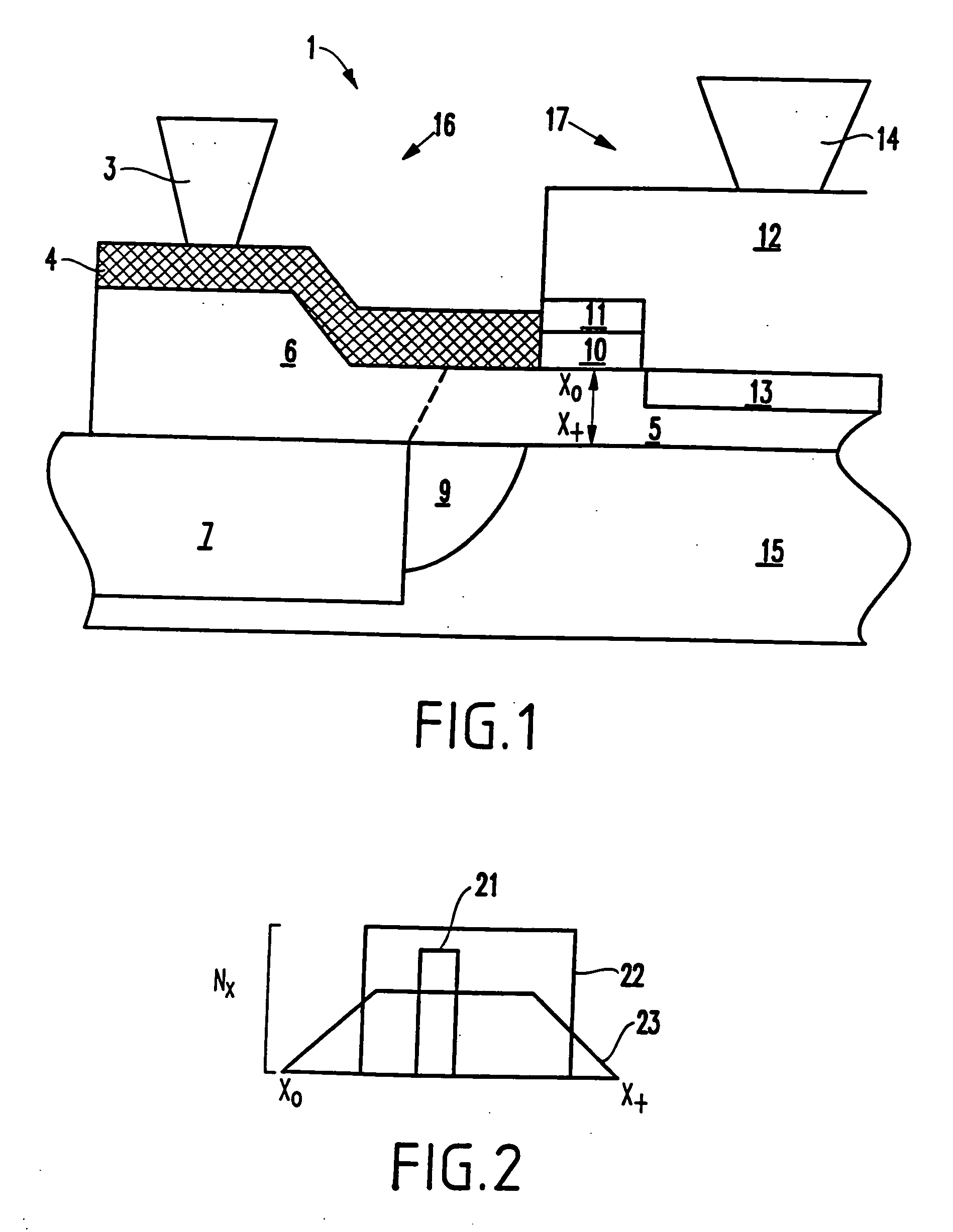 Silicon germanium heterojunction bipolar transistor with carbon incorporation