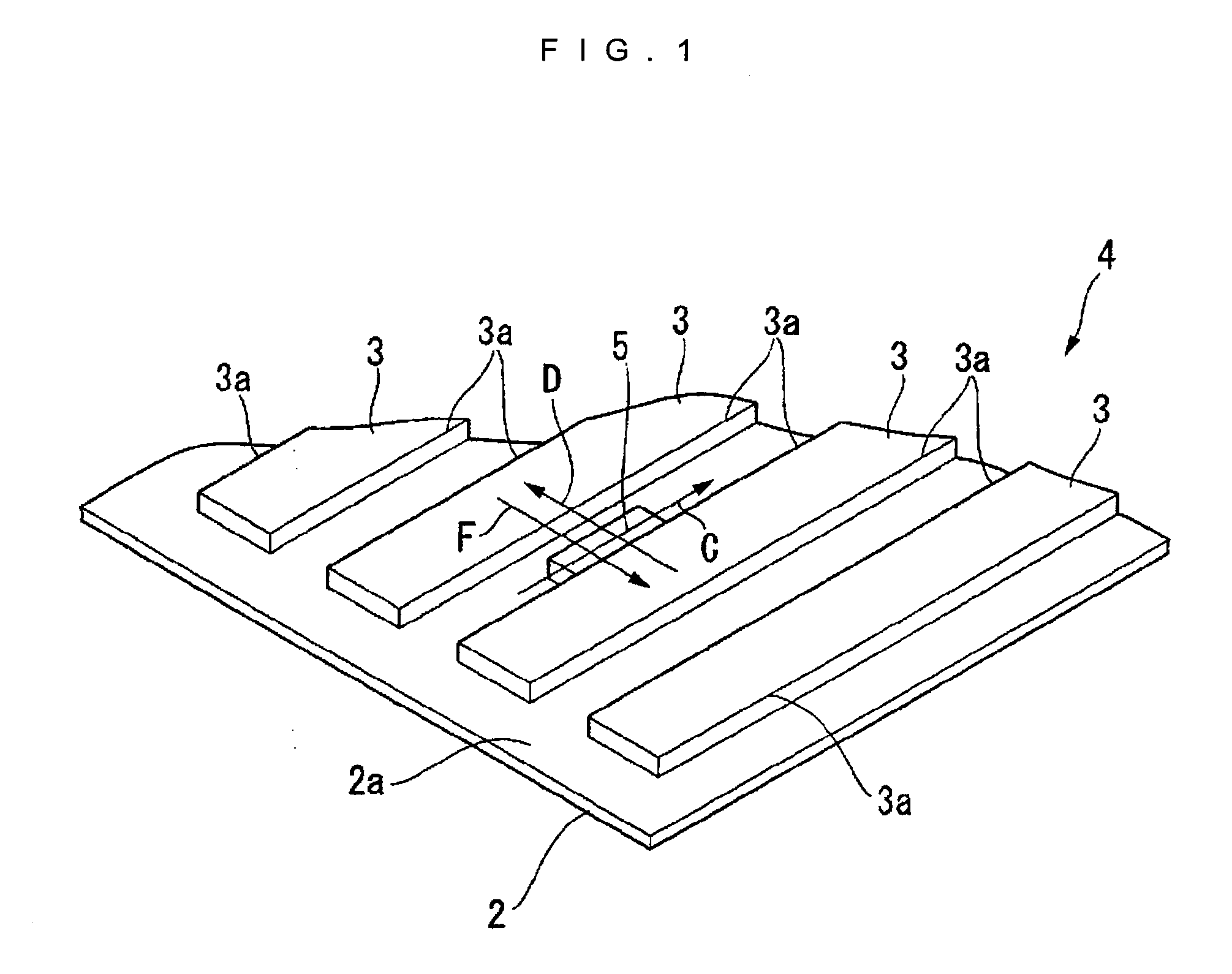 Photomask defect correction device and photomask defect correction method