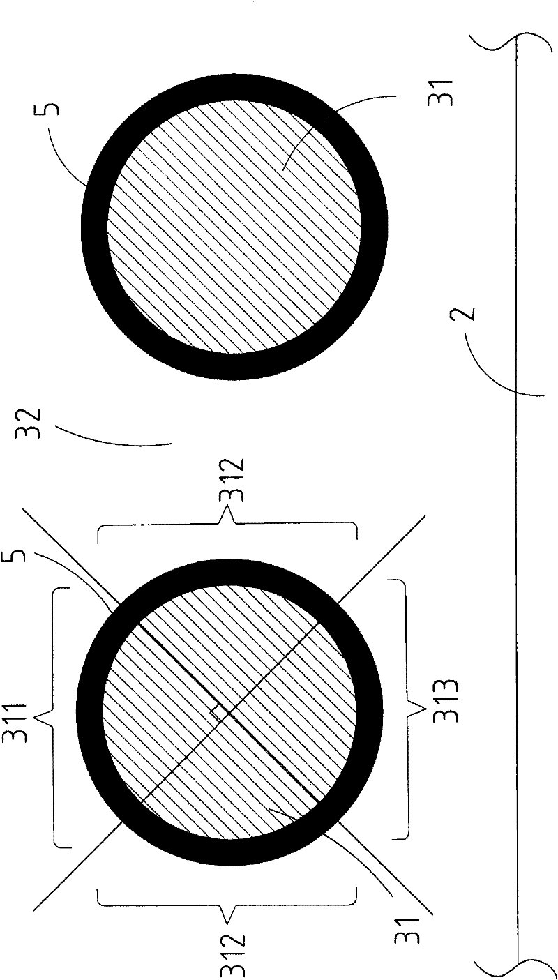 Guidewire